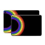 In Harmony Amazon Fire Tablet Series Skin