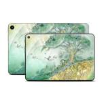 Inner Workings Amazon Fire Tablet Series Skin