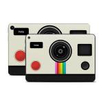 Insta Amazon Fire Tablet Series Skin