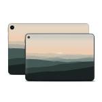 Interval Amazon Fire Tablet Series Skin