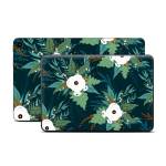 Isabella Garden Amazon Fire Tablet Series Skin