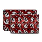 Issues Amazon Fire Tablet Series Skin