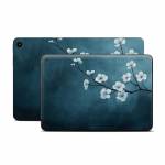 The Branch Amazon Fire Tablet Series Skin