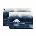 The Lotus Amazon Fire Tablet Series Skin
