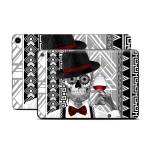 Mr JD Vanderbone Amazon Fire Tablet Series Skin