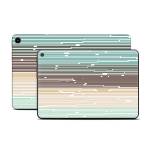 Jetty Amazon Fire Tablet Series Skin