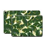 Jungle Polka Amazon Fire Tablet Series Skin