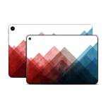 Journeying Inward Amazon Fire Tablet Series Skin
