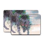 Journeying Spirit Amazon Fire Tablet Series Skin