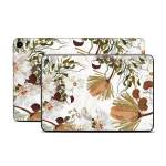 Juliette Charm Amazon Fire Tablet Series Skin
