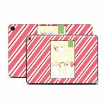 Jump for Joy Amazon Fire Tablet Series Skin