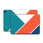 Kathy Amazon Fire Tablet Series Skin