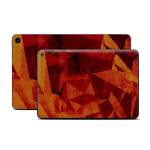 Kingsnake Amazon Fire Tablet Series Skin