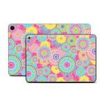 Kyoto Springtime Amazon Fire Tablet Series Skin