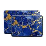 Lapis Lazuli Amazon Fire Tablet Series Skin