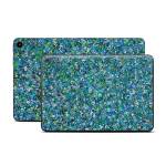 Last Dance Amazon Fire Tablet Series Skin