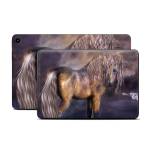 Lavender Dawn Amazon Fire Tablet Series Skin