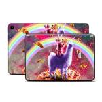 Llama Drama Amazon Fire Tablet Series Skin