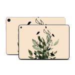 Leaves Amazon Fire Tablet Series Skin