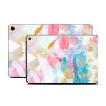 Life Of The Party Amazon Fire Tablet Series Skin