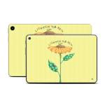 Lighten Up Amazon Fire Tablet Series Skin