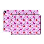 Ladybug Land Amazon Fire Tablet Series Skin