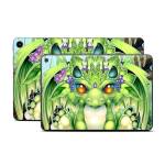 Love Your Inner Child Amazon Fire Tablet Series Skin