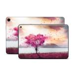 Love Tree Amazon Fire Tablet Series Skin