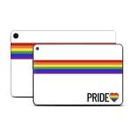 Love Wins Amazon Fire Tablet Series Skin
