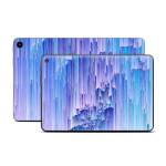 Lunar Mist Amazon Fire Tablet Series Skin