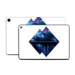 Magnitude Amazon Fire Tablet Series Skin