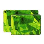 Mamba Amazon Fire Tablet Series Skin