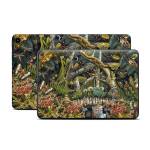 Mantis Mundi Amazon Fire Tablet Series Skin