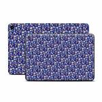 Mary Amazon Fire Tablet Series Skin