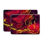 Miasma Amazon Fire Tablet Series Skin