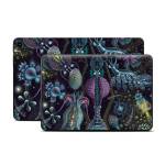 Microverse Amazon Fire Tablet Series Skin