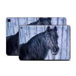 Midnight Blue Amazon Fire Tablet Series Skin
