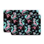 Mysterious Mermaids Amazon Fire Tablet Series Skin