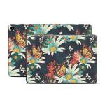 Monarch Grove Amazon Fire Tablet Series Skin
