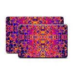 Moonlight Under the Sea Amazon Fire Tablet Series Skin