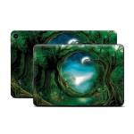 Moon Tree Amazon Fire Tablet Series Skin