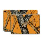 Blaze Amazon Fire Tablet Series Skin