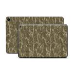 New Bottomland Amazon Fire Tablet Series Skin