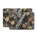 Break-Up Amazon Fire Tablet Series Skin
