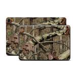 Break-Up Infinity Amazon Fire Tablet Series Skin