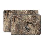 Duck Blind Amazon Fire Tablet Series Skin