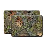 Obsession Amazon Fire Tablet Series Skin