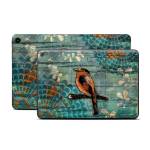 Morning Harmony Amazon Fire Tablet Series Skin