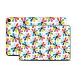 Multiflo Amazon Fire Tablet Series Skin