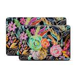 My Happy Place Amazon Fire Tablet Series Skin
